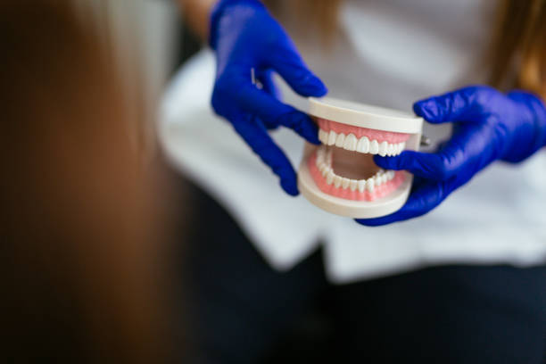 Best Oral Cancer Screening  in Granite Shoals, TX