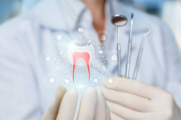 Best Emergency Dental Care  in Granite Shoals, TX