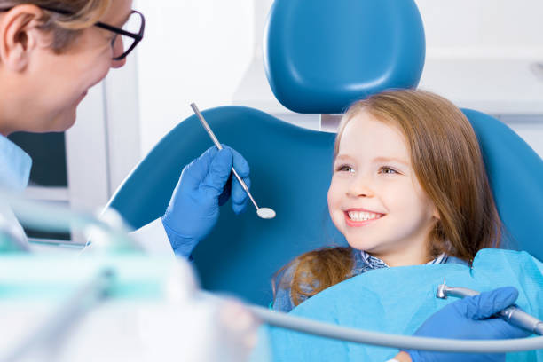 Best Sedation Dentistry  in Granite Shoals, TX