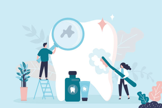 Best Pediatric Dentistry  in Granite Shoals, TX