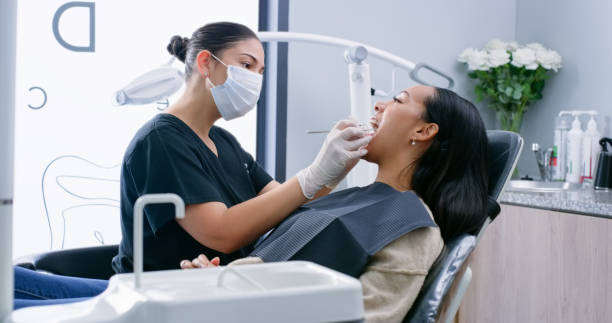 Best Traditional Braces  in Granite Shoals, TX