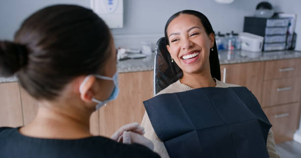 Professional  Holistic Dental Services in Granite Shoals, TX