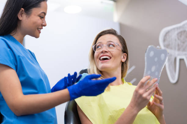  Granite Shoals, TX Holistic Dental Services Pros